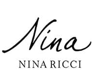 Nina Ricci