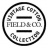 Field&CO