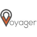 Voyager