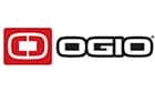 Ogio