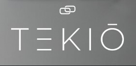 Tekiō®