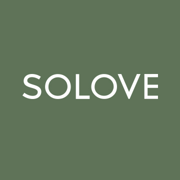 SOLOVE