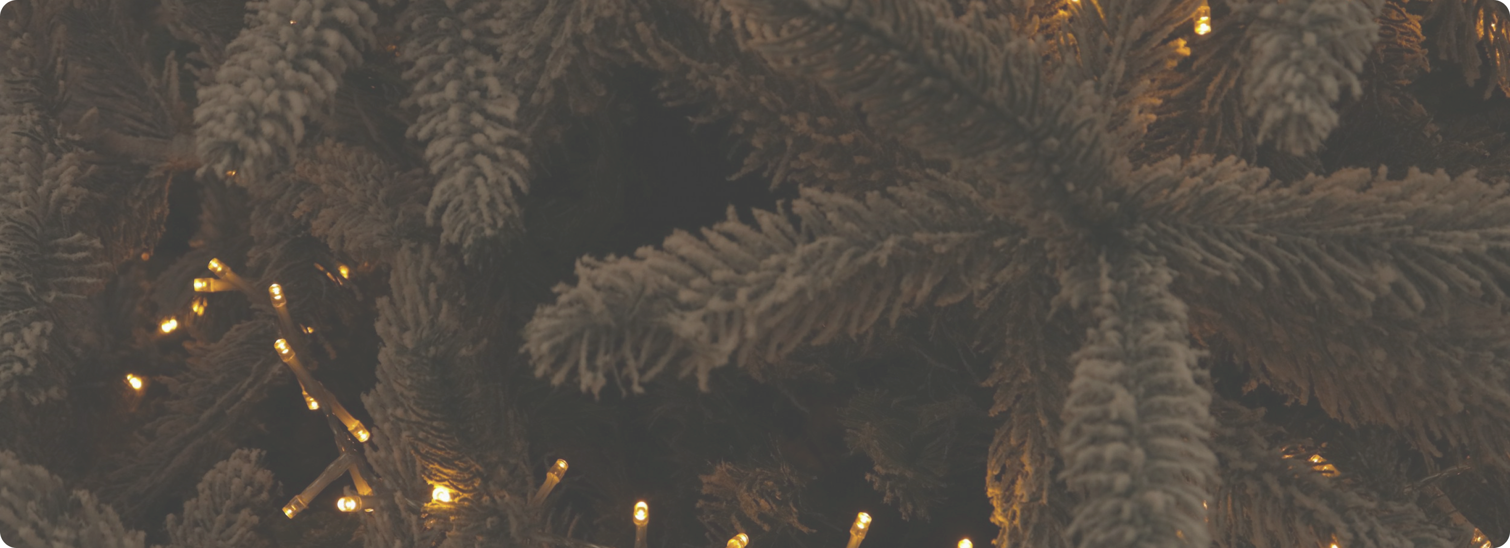 Дизайн и атмосфера