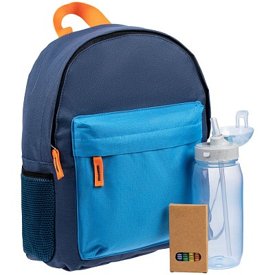 Фирменный знак Фирменный знак