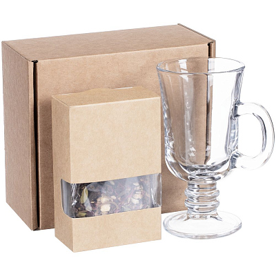 как выбрать удачный подарок