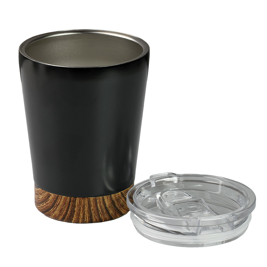 подарки для сотрудников