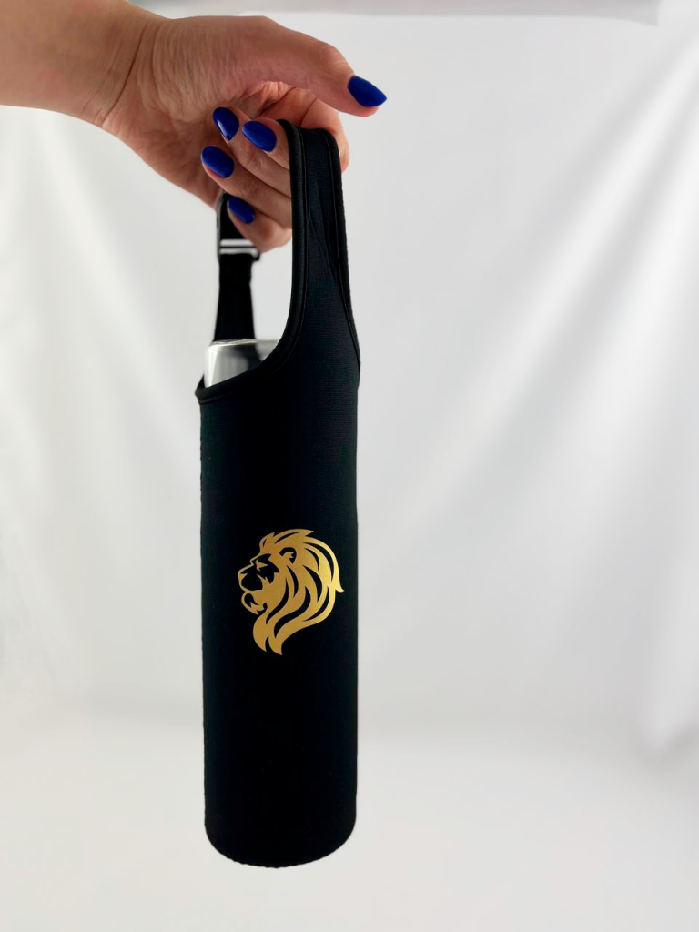 Области применения