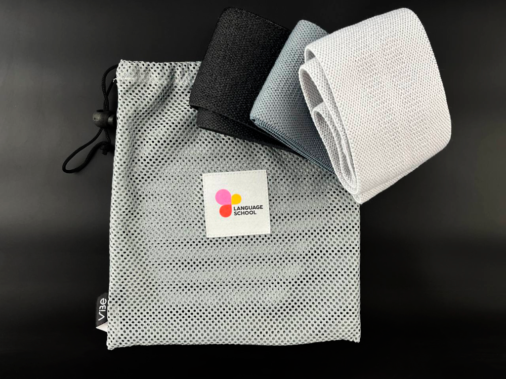 Преимущества сублимационной печати