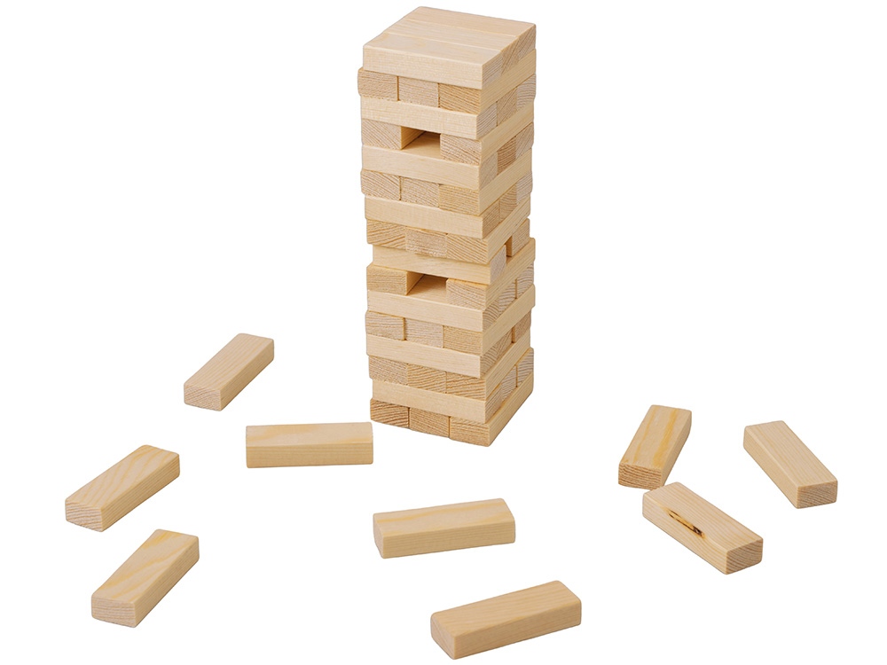 что подарить ребенку что подарить ребенку