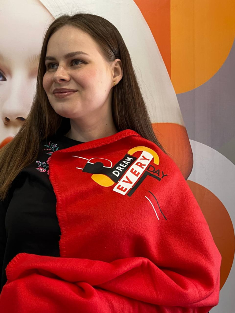 принты методом ДТФ