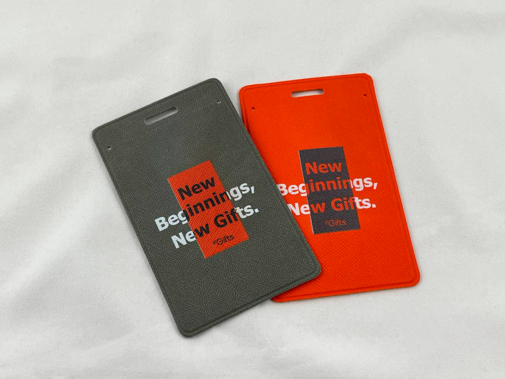 Преимущества