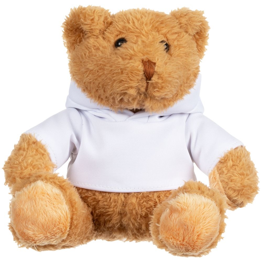 как выбирать презенты как выбирать презенты