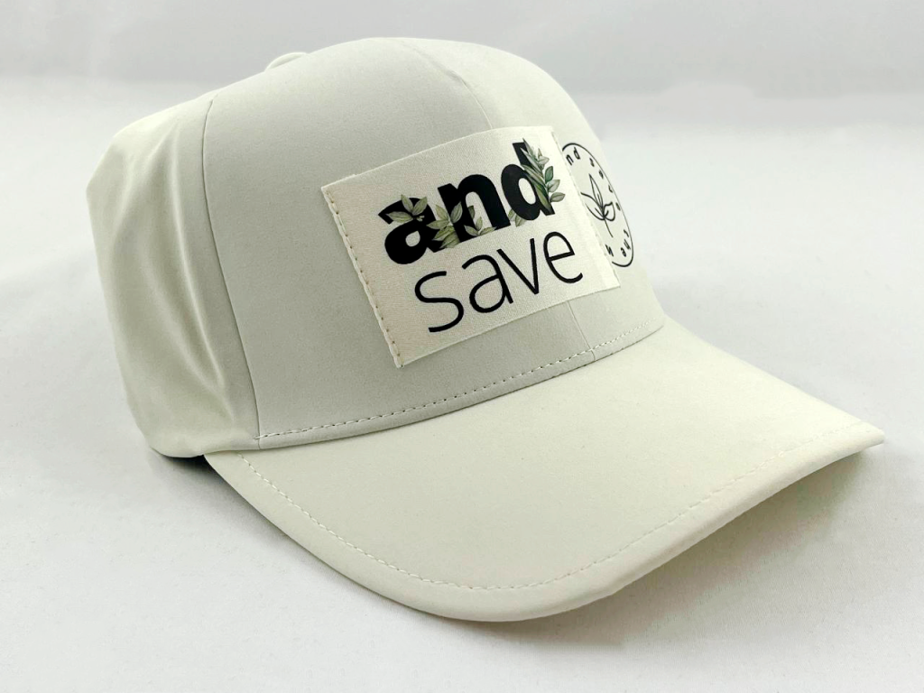 Для чего применяется DTF