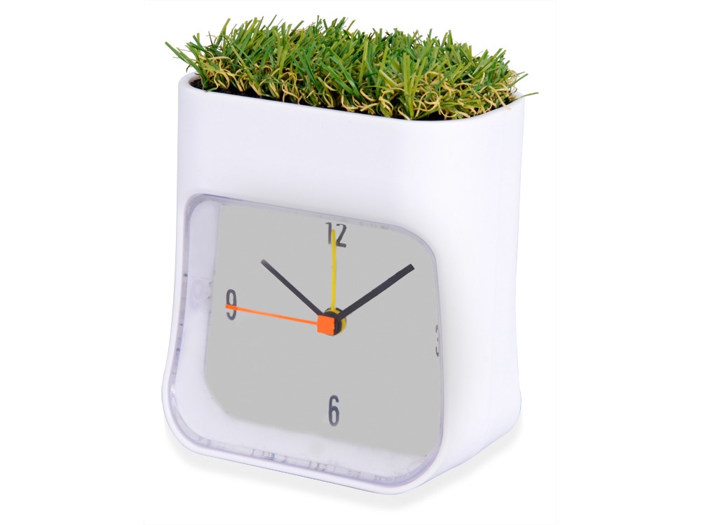 Часы настольные Grass Часы настольные Grass