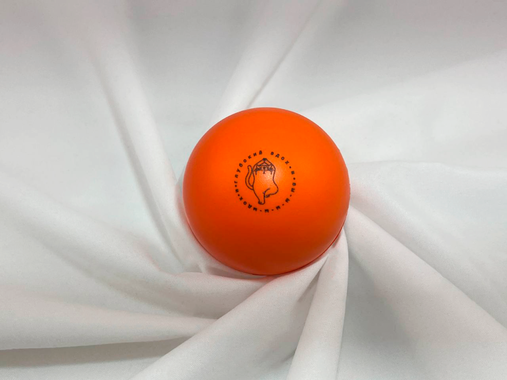 Особенности тампопечати