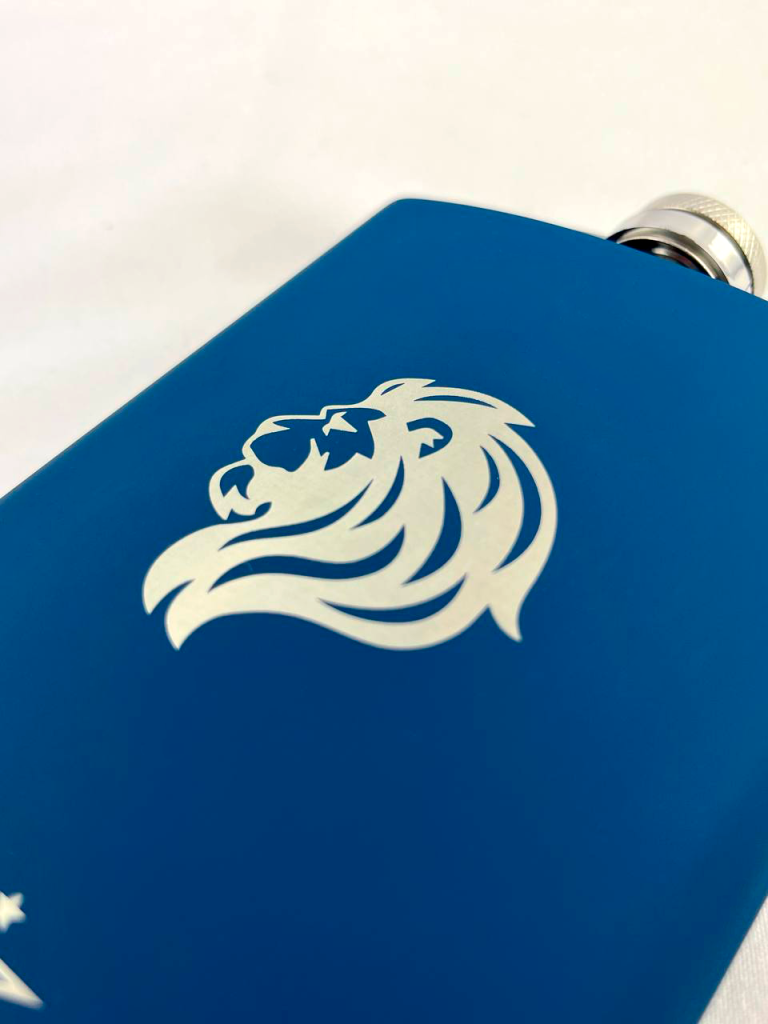 Коды лазера