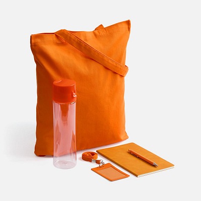 Как проверить логотип Как проверить логотип