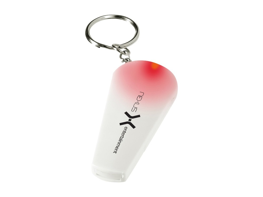 доход от сувенирной продукции