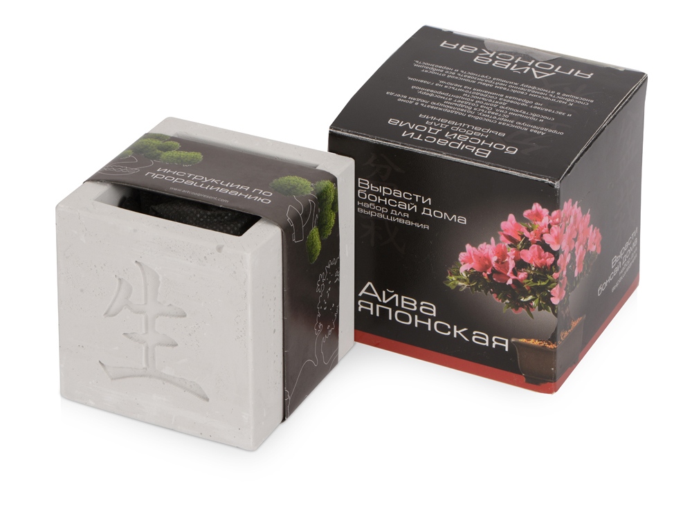 хорошие универсальные идеи хорошие универсальные идеи