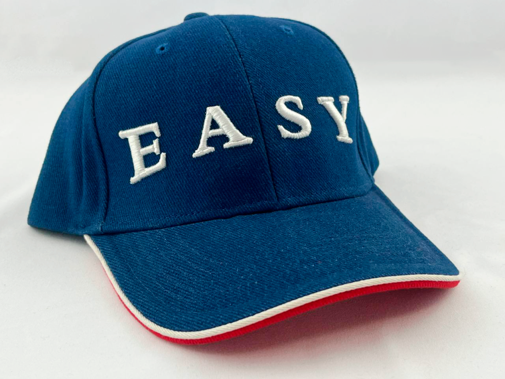 Вышивка под заказ