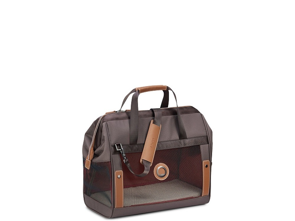 мерч для животных мерч для животных