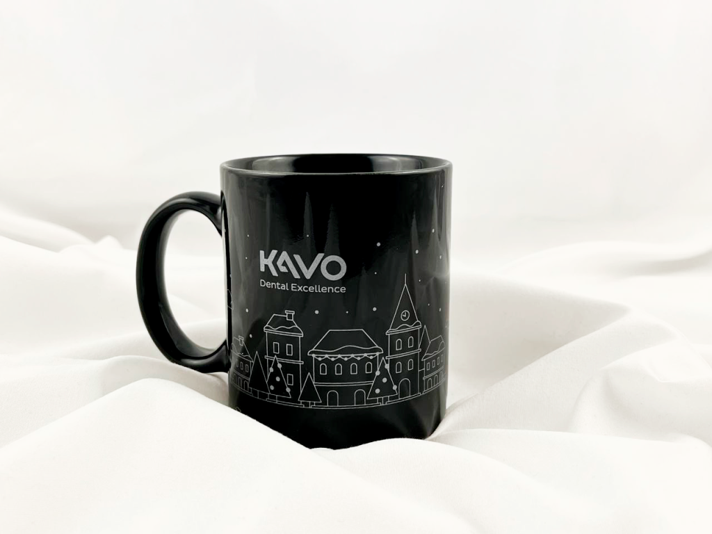 Технология нанесения