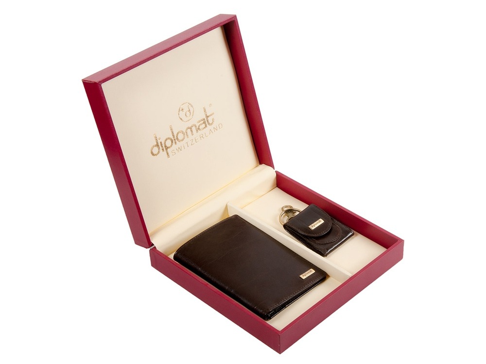 Как интегрировать