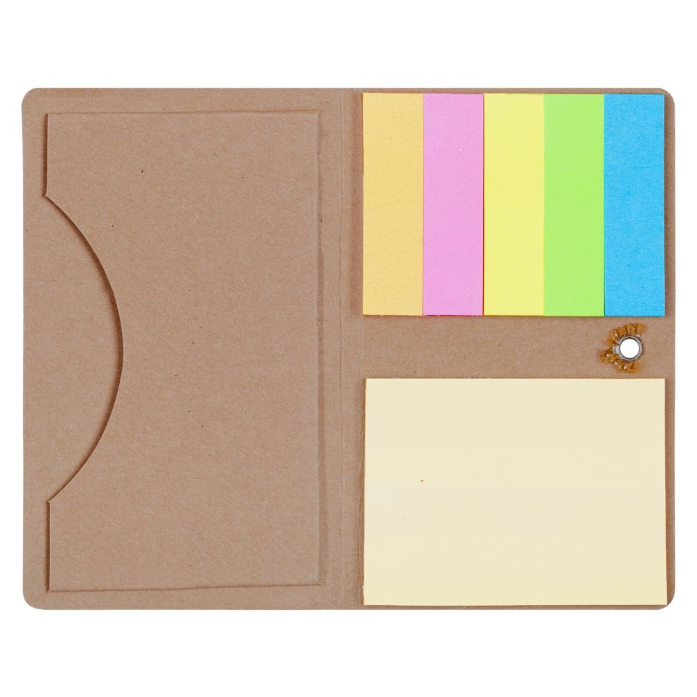 Как измерить эффективность