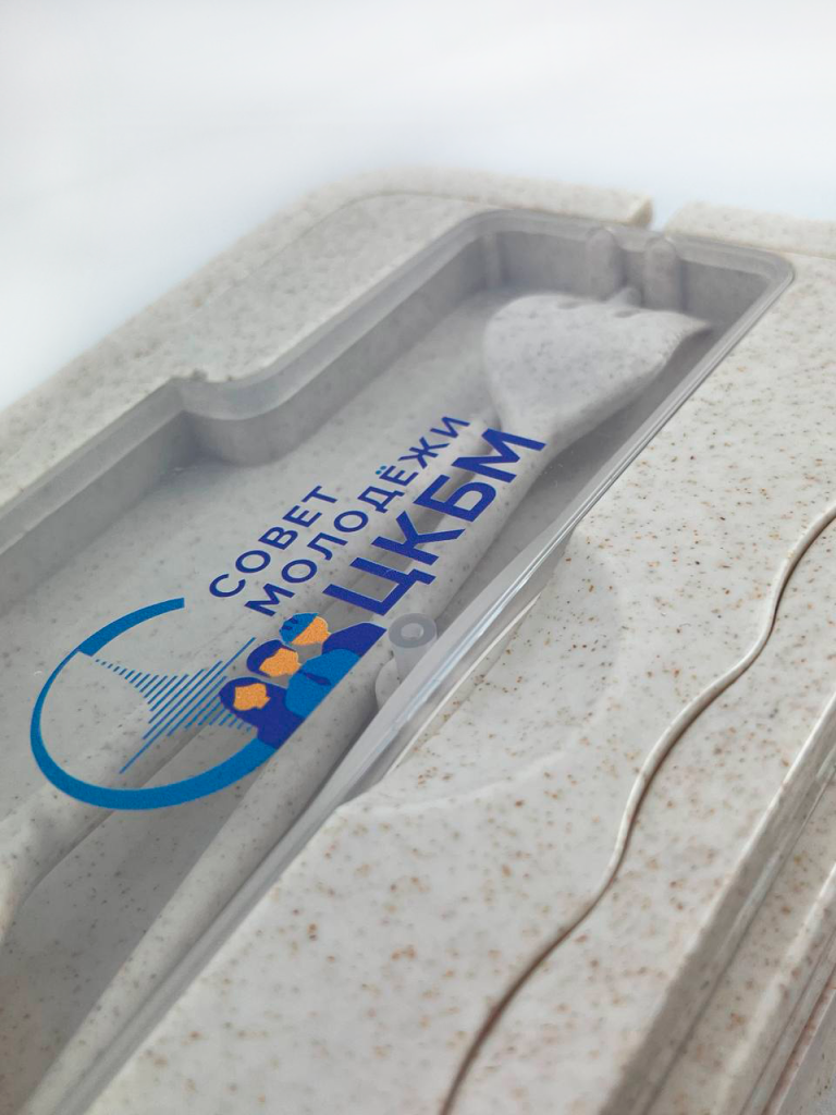 расходники для УФ-печати