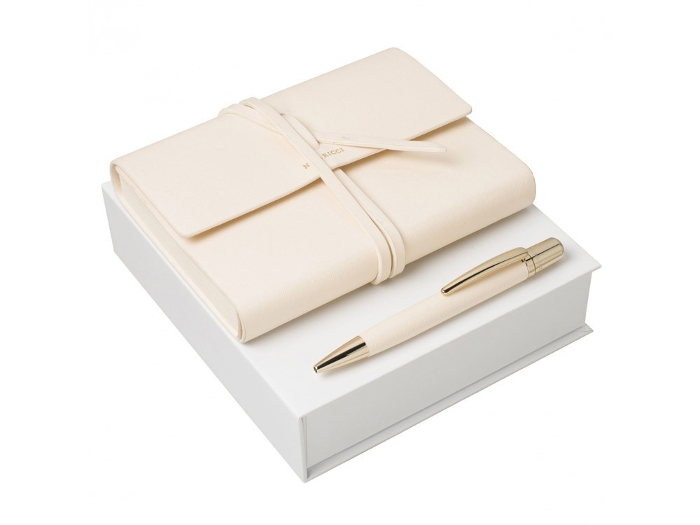 Нанесение на сувениры