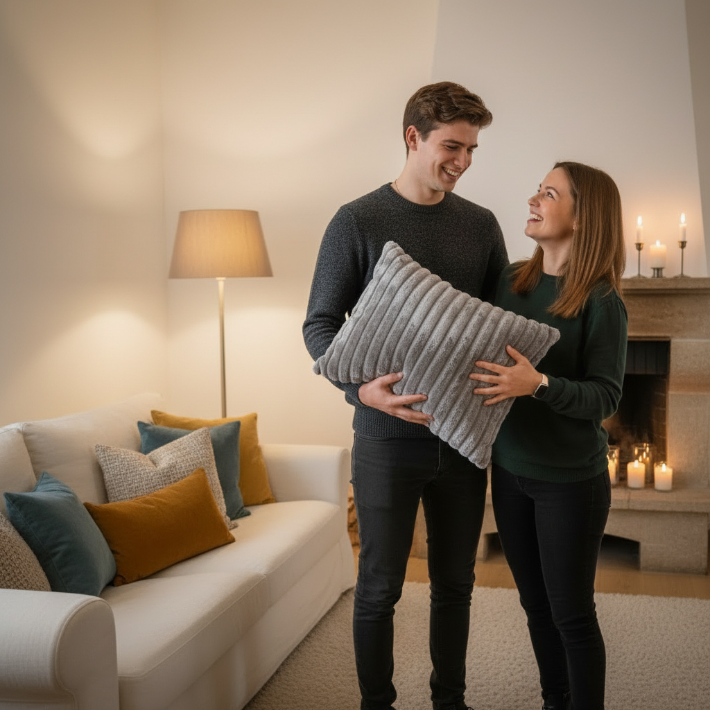 можно ли дарить подушки в подарок.png