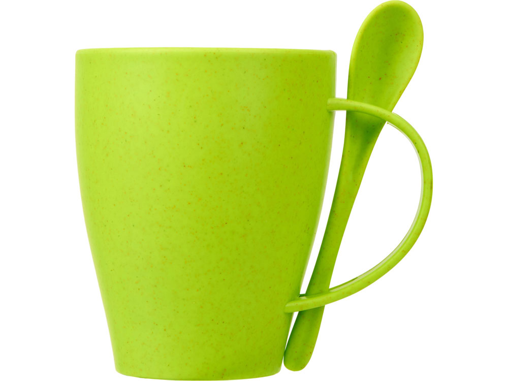 удачный подарок