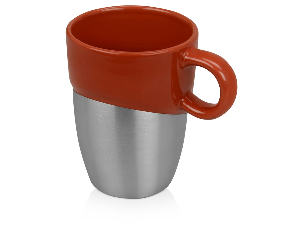 кружки с необычными деталями