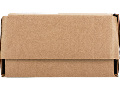 Набор для выпечки имбирных пряников Gibbery