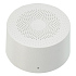 Портативная колонка Xiaomi Mi Compact Bluetooth Speaker 2 - Фото 1