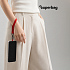 Красный