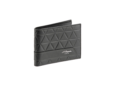 Бумажник FIREHEAD 2