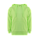 Весенний