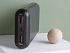 Внешний аккумулятор  NEO Charge 200Plus - Фото 10