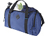Спортивная сумка Repreve® Ocean из переработанного ПЭТ-пластика - Фото 4