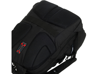 Рюкзак XPLOR с отделением для ноутбука 15