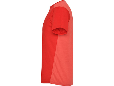 Спортивная футболка Detroit детская