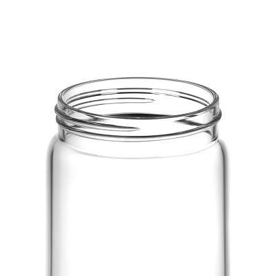 Блендер портативный Фелис (Felice), синий