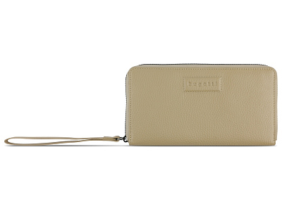 Кошелек женский Elsa с защитой данных RFID