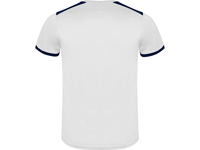 Спортивный костюм Racing, унисекс