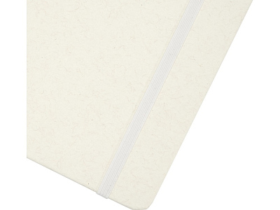 Блокнот A5 Bass