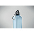 RPET bottle 750ml - Фото 3