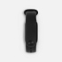 Фитнес-браслет Xiaomi Smart Band 10, черный - Фото 4