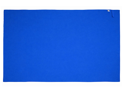 Спортивное полотенце Галпи