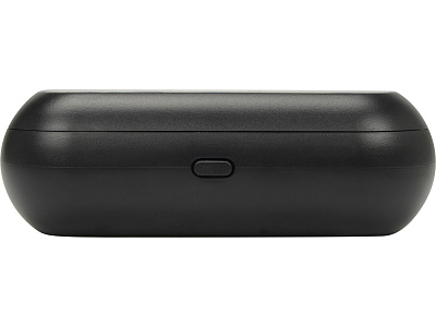 Беспроводные наушники Pals с зарядным чехлом